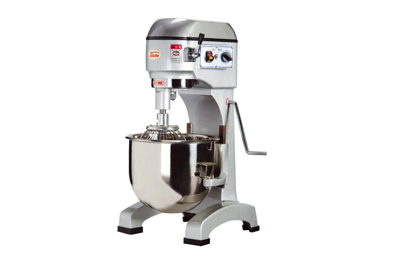 TS-225