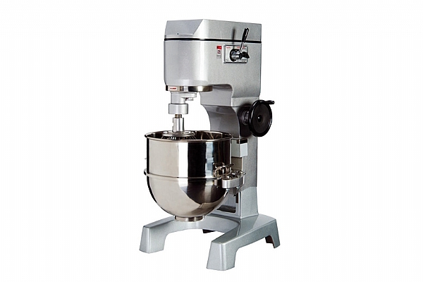 TS-670