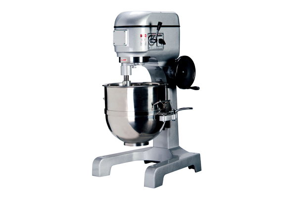 TS-240