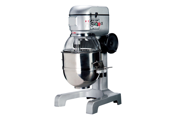 TS-240