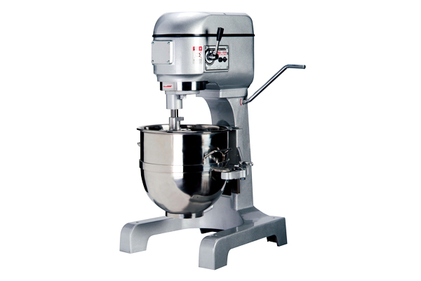 TS-208