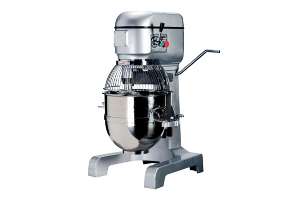 TS-208