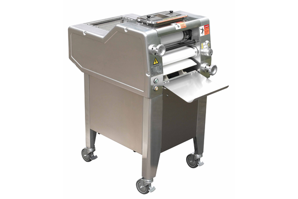 TS-800-2