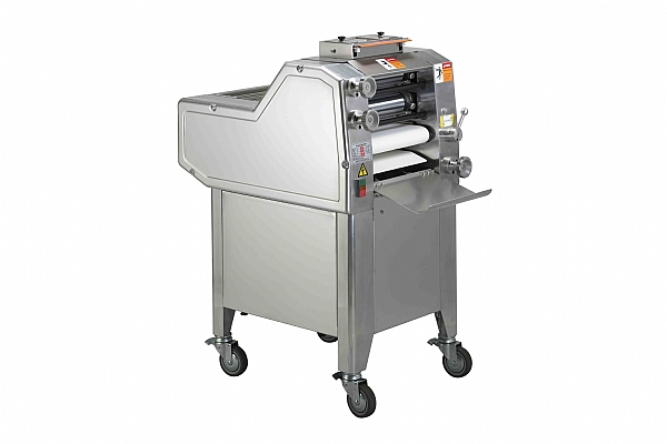 TS-800-3