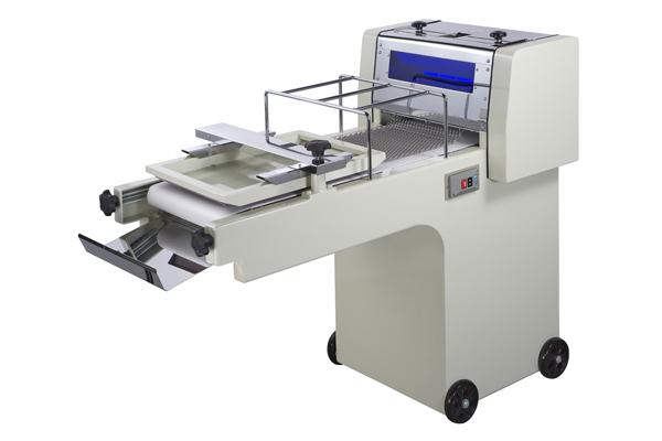 TS-803