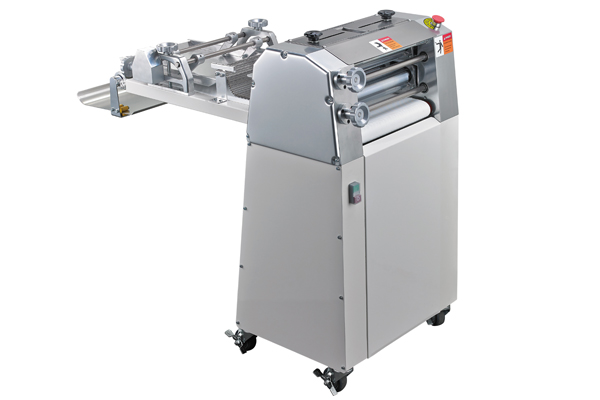 TS-804