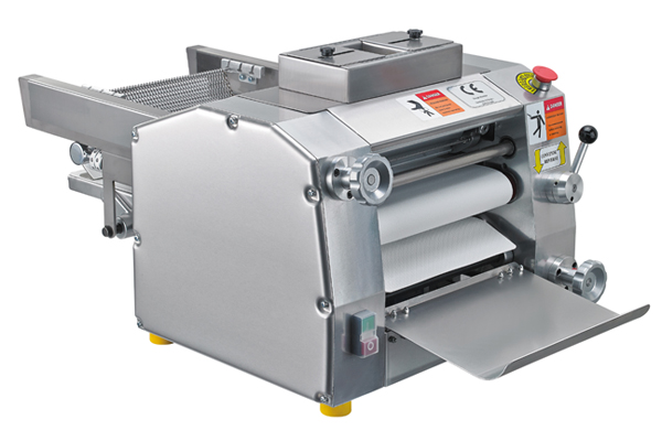 TS-800-1