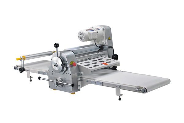 TS-801