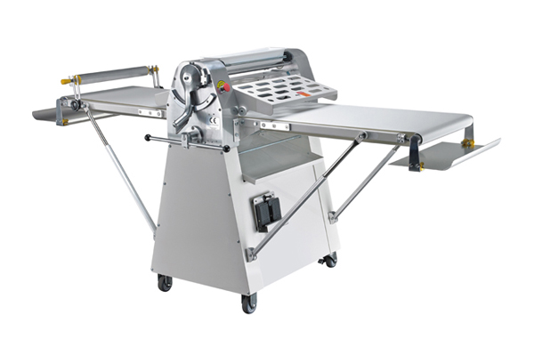 TS-802