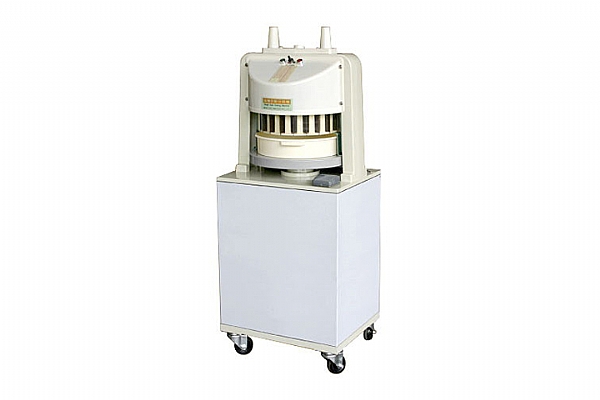 TS-806