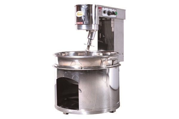 TS-211