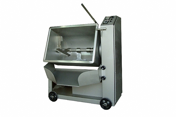 TS-903-1