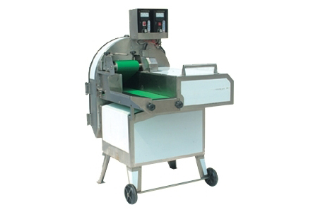 TS-306