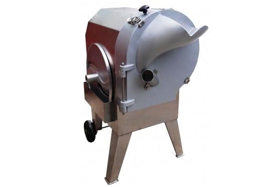 TS-312