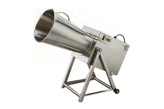 TS-906-2