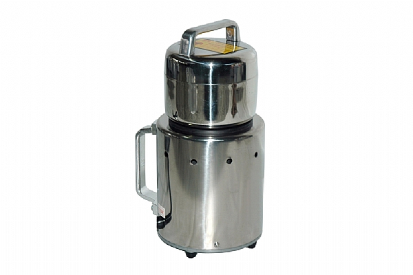 TS-02