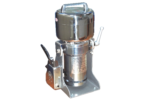 TS-12