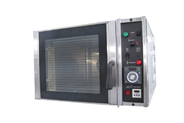 TS-102