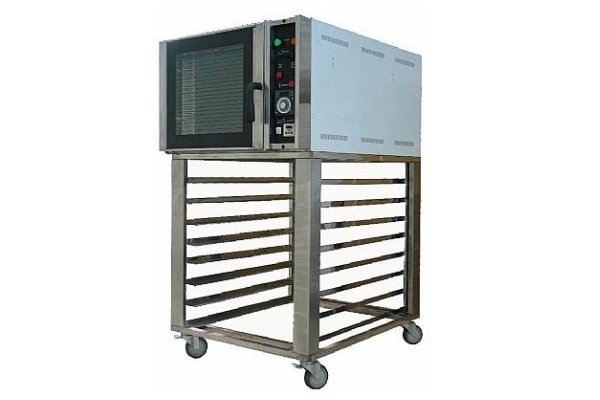 TS-102