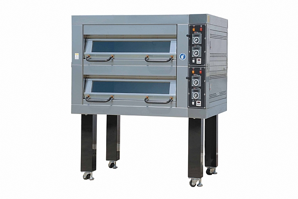 TS-606
