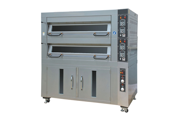 TS-606