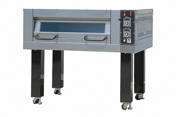 TS-609