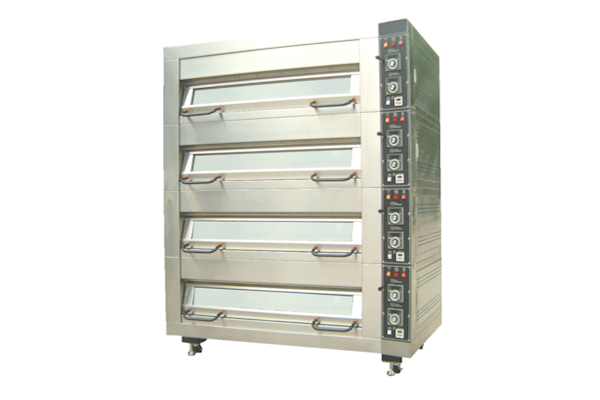 TS-601
