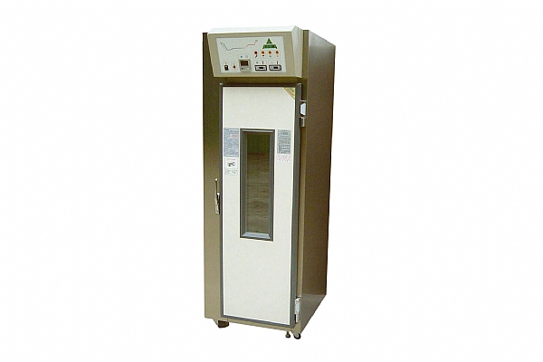 TS-115C