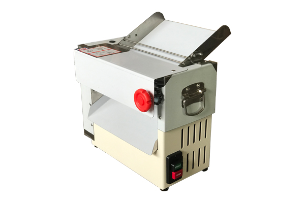 TS-813