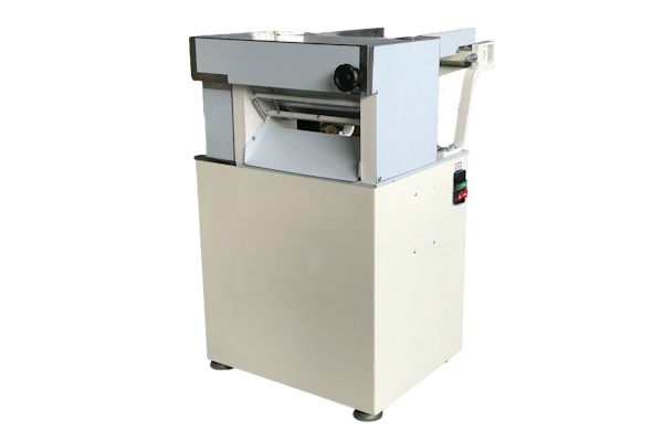 TS-820