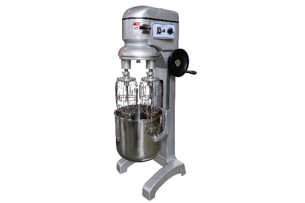 TS-30C